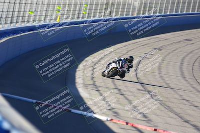 media/Jan-21-2023-Fastrack Riders (Sat) [[fcf3f88a30]]/Level 4/Session 2 Nascar 1/